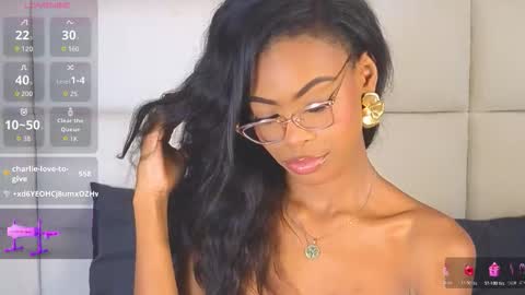 adarasmiith online show from March 11, 10:38 pm