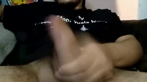 adarkvid420tj online show from November 7, 2:44 am