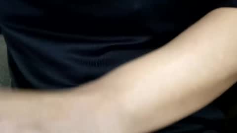 adarkvid420tj online show from November 10, 6:51 pm