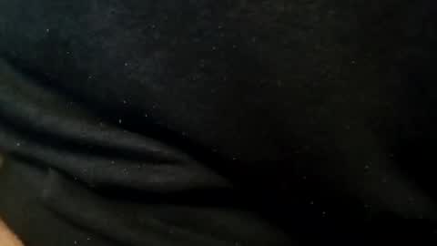 adarkvid420tj online show from November 19, 11:10 am