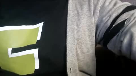 adarkvid420tj online show from January 13, 11:04 am