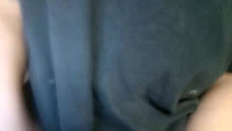 adarkvid420tj online show from April 21, 8:31 am