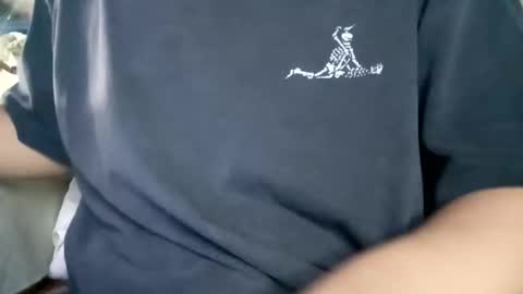 adarkvid420tj online show from May 4, 6:37 pm