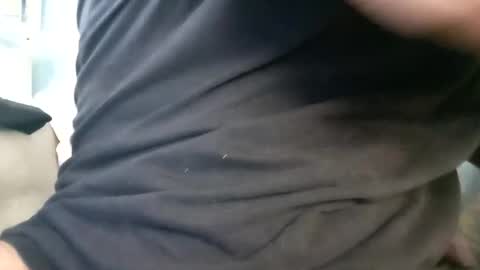 adarkvid420tj online show from May 6, 5:29 pm