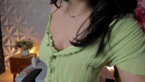 A D A R N A online show from September 23, 7:39 pm