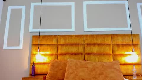 Adda online show from January 19, 5:07 pm