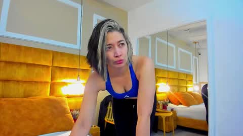 Adda online show from December 15, 2:10 pm