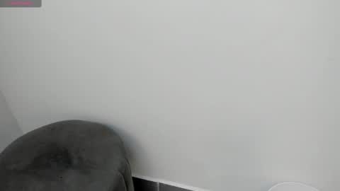 adbel sady online show from February 22, 11:13 am