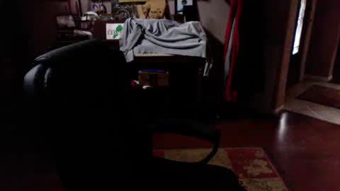 add_me_2 online show from November 17, 4:13 pm