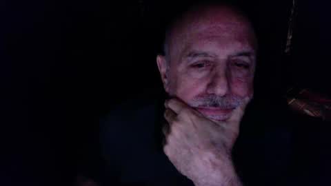 add_me_2 online show from November 18, 4:39 am