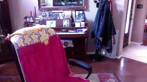 add_me_2 online show from February 24, 5:22 pm