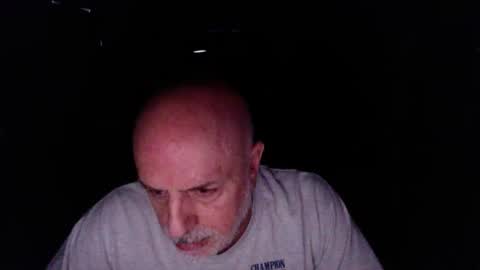 add_me_2 online show from March 8, 8:18 am