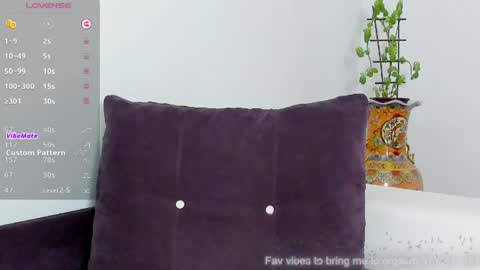 Adda online show from April 8, 6:57 am