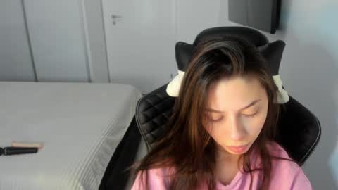 Snapshot of addavalery chatting on December 6, 8:18 pm Adda online show from December 6, 8:18 pm