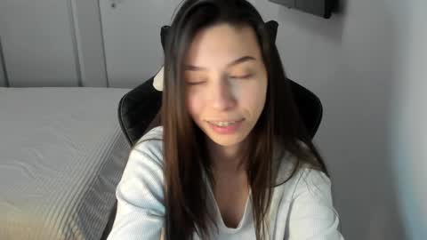 Snapshot of addavalery chatting on December 8, 5:22 pm Adda online show from December 8, 5:22 pm