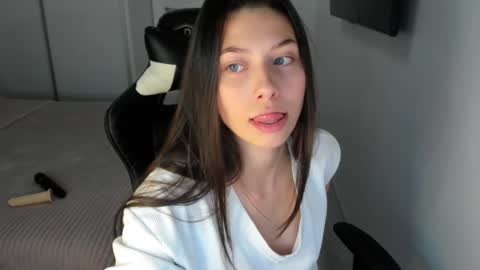 Snapshot of addavalery chatting on December 14, 6:09 pm Adda online show from December 14, 6:09 pm