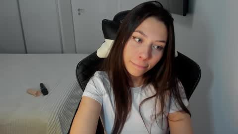 Snapshot of addavalery chatting on December 17, 5:15 pm Adda online show from December 17, 5:15 pm