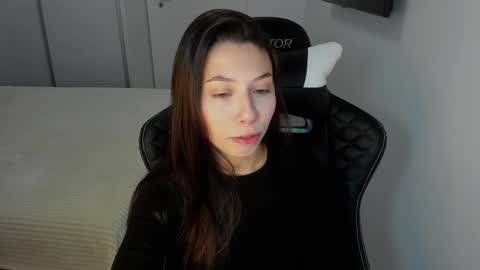 Snapshot of addavalery chatting on January 18, 11:32 am Adda online show from January 18, 11:32 am