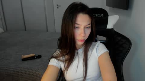 Snapshot of addavalery chatting on February 2, 9:40 am Adda online show from February 2, 9:40 am