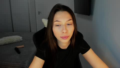 Snapshot of addavalery chatting on February 5, 10:51 am Adda online show from February 5, 10:51 am