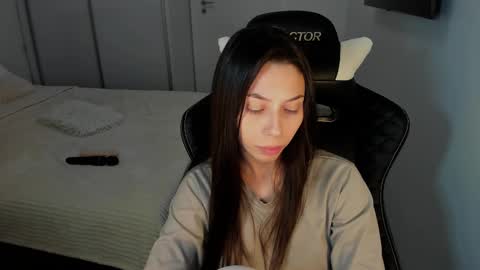 Snapshot of addavalery chatting on February 15, 2:00 pm Adda online show from February 15, 2:00 pm