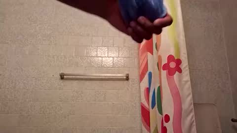 addctdtohenny online show from February 28, 5:19 am