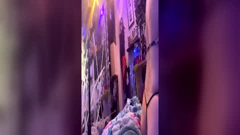 Addi ashtray online show from June 17, 11:38 pm