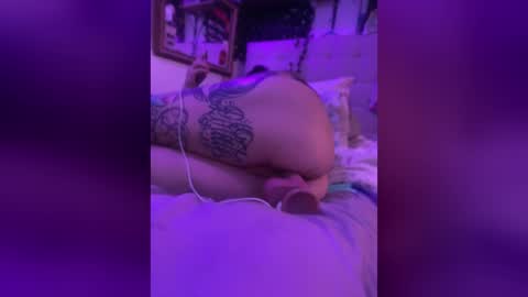 Addi ashtray online show from July 13, 4:37 am