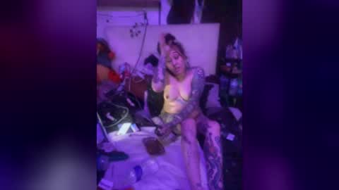 Addi ashtray online show from July 15, 3:39 pm