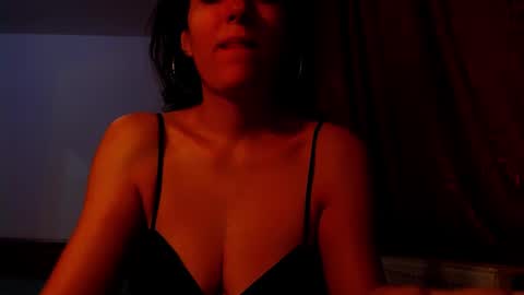 amy        online show from December 3, 12:49 pm