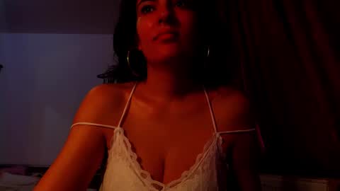 amy        online show from January 22, 7:57 am