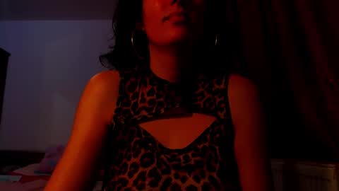 amy        online show from February 3, 10:58 am