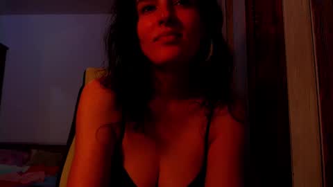 amy        online show from February 10, 1:03 am