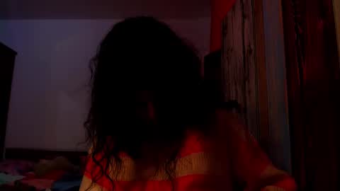 amy        online show from February 13, 6:27 pm