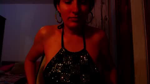 amy        online show from February 26, 9:37 pm