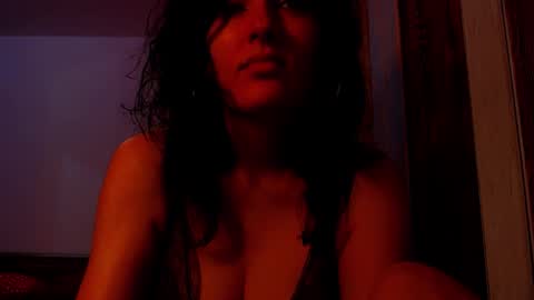 amy        online show from September 25, 9:24 am