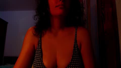 amy        online show from November 4, 12:04 pm