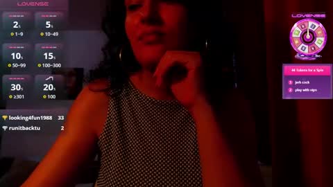 amy        online show from November 27, 7:10 am