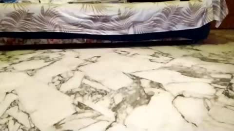 addicted_sexy1 online show from October 26, 11:20 pm