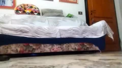 addicted_sexy1 online show from February 10, 5:22 am