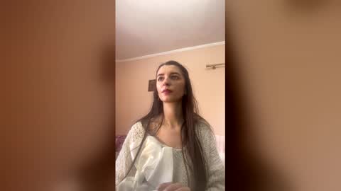 addicted_to_you1 online show from February 26, 10:14 am