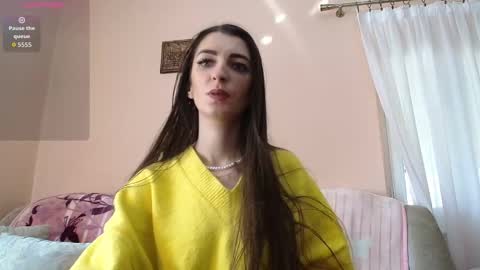 addicted_to_you1 online show from March 16, 1:26 pm