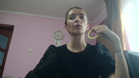 addicted_to_you1 online show from May 28, 3:53 pm