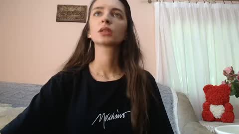 addicted_to_you1 online show from June 3, 12:08 pm
