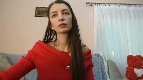 addicted_to_you1 online show from June 17, 8:50 am