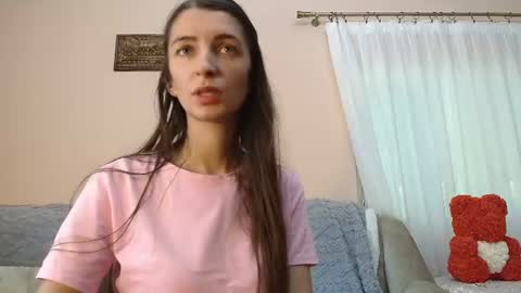 addicted_to_you1 online show from June 20, 9:56 am