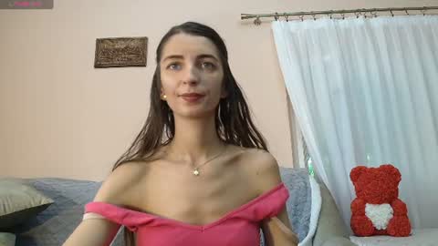 addicted_to_you1 online show from July 1, 2:18 pm