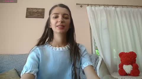 addicted_to_you1 online show from July 3, 1:17 pm