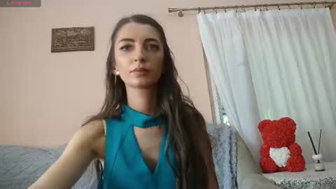 addicted_to_you1 online show from July 12, 1:02 pm
