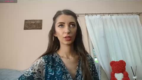 addicted_to_you1 online show from July 13, 8:39 am